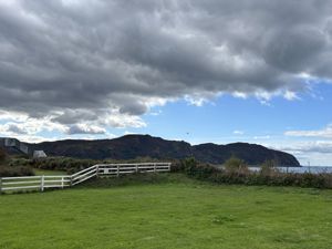 Photo 2- click for photo gallery